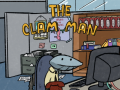 Trò chơi The Clam Man