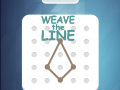Trò chơi Weave the Line