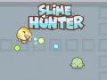 Trò chơi Slime Hunter
