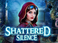 Trò chơi Shattered Silence