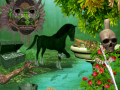 Trò chơi The Wizard's Pledge