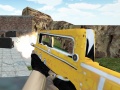 Trò chơi Critical Combat Battle Royale