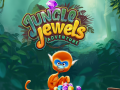 Trò chơi Jungle Jewels Adventure