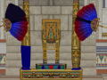 Trò chơi Spot the Differences Ancient Egypt 