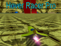 Trò chơi Hover Racer Pro