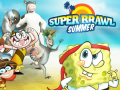 Trò chơi Super Brawl Summer