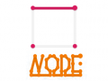Trò chơi Node