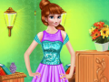 Trò chơi Princess Sale Rush