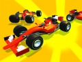 Trò chơi Formula Racing