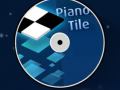 Trò chơi Piano Tile