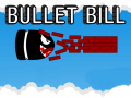 Trò chơi Bullet Bill