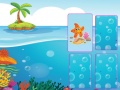 Trò chơi Under The Sea