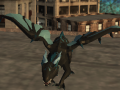 Trò chơi Dragon Simulator Multiplayer