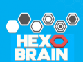 Trò chơi Hexo Brain