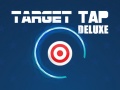 Trò chơi Target Tap Deluxe