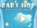 Trò chơi Baby Hop