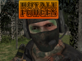 Trò chơi Royale Forces