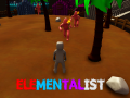 Trò chơi Elementalist