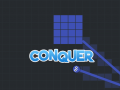 Trò chơi Conquer