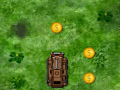 Trò chơi Math Tank Division