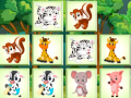 Trò chơi Animal Babies