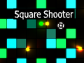 Trò chơi Square Shooter