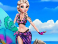Trò chơi Summer Swimsuits Contest