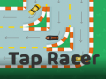 Trò chơi Tap Racer