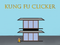 Trò chơi Kung Fu Clicker