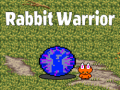 Trò chơi Rabbit Warrior