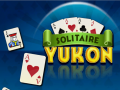 Trò chơi Yukon Solitaire