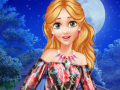 Trò chơi Princess Shopping Online