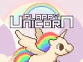 Trò chơi Flappy Unicorn
