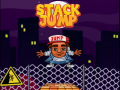 Trò chơi Stack Jump