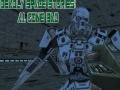 Trò chơi Deadly Space Stories A.I. Gone Bad