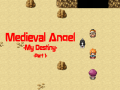 Trò chơi Medieval Angel: My Destiny Part 1