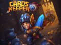 Trò chơi Cards Keeper