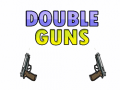 Trò chơi Double Guns