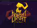 Trò chơi Knight Of Light