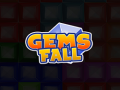 Trò chơi Gems Fall