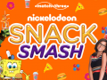 Trò chơi Nickelodeon Snack Smash