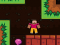 Trò chơi Minecaves 2