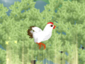 Trò chơi Chickaboom
