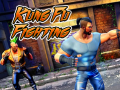 Trò chơi Kung Fu Fighting