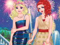 Trò chơi 10 Perfect Outfits for Princesses