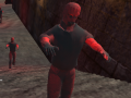 Trò chơi Dead Dungeon