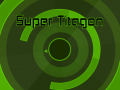 Trò chơi Super Titagon
