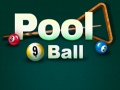 Trò chơi Pool 9 Ball