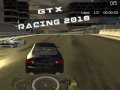 Trò chơi GTX Racing 2018