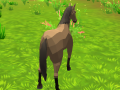 Trò chơi Horse Simulator 3D